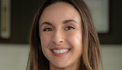 Jamie Kapalko