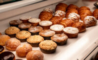 Kirshenbaum Baking Co., owned by Uyen and Jeff Kirshenbaum, will open a new location at 22 Schuyler Place in Morristown.