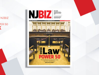 NJBIZ_Power 50 Law 2024_A-K