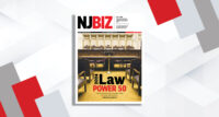 NJBIZ_Power 50 Law 2024_cover