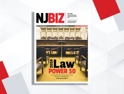 NJBIZ_Power 50 Law 2024_cover