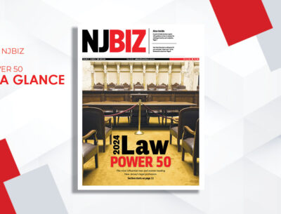 NJBIZ_Power 50 Law 2024_slideshow