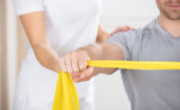 Rehabilitation
