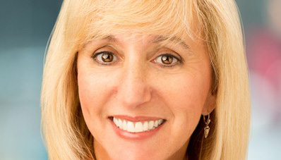 Tami Bogutz Steinberg