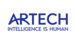 Artech