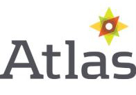 Atlas