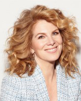 Rebecca Cenni-Leventhal