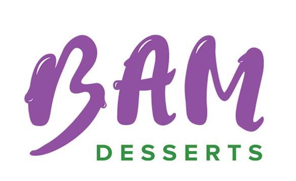 BAM Desserts