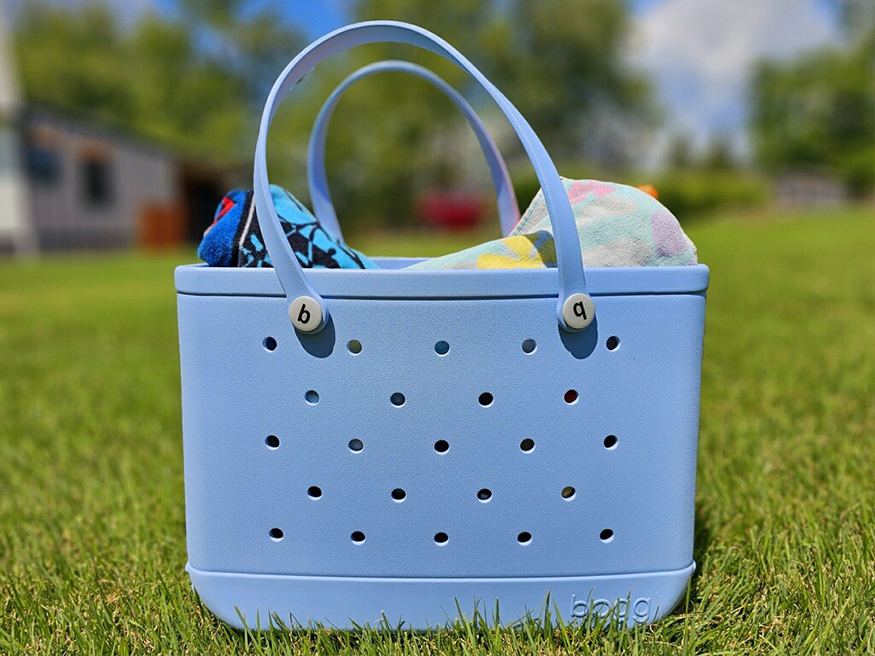 Bogg Bags