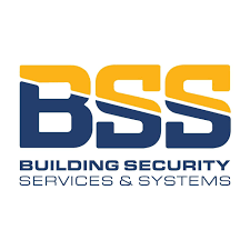 Building Security Services