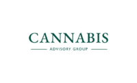 Cannabis Advisory Group