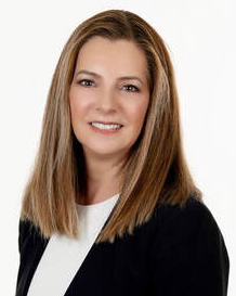 Kathryn Hatfield