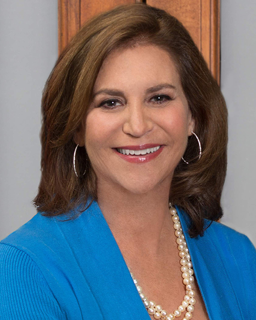 Karen Kessler