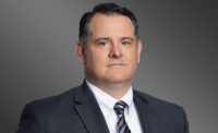 John Lukanski joins Greenberg Traurig LLP as a shareholder based in the firm's Florham Park office.