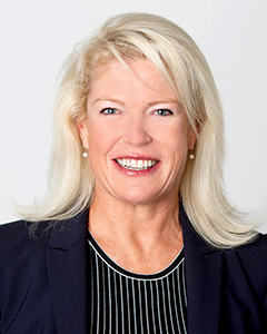 Katherin Nukk-Freeman