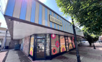 Located at 41 W. Palisade Ave. in Englewood, the store is the first location to launch as part of Schmackary’s new franchise program.