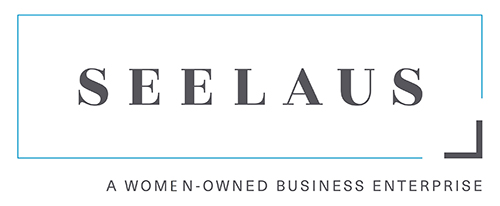 R. Seelaus & Co.