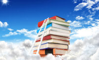 Higher education