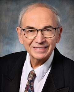 Thomas Cavalieri