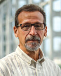 Gary Musich, Visit Atlantic City's incoming president and CEO