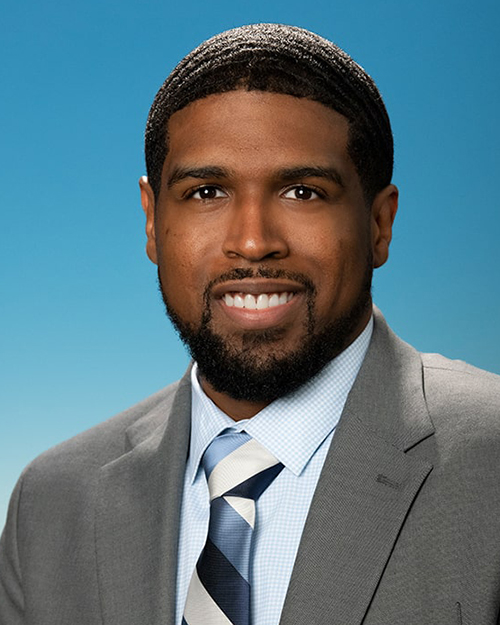 Jawan Graham-Worell