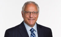 Anthony Iacullo has joined Mandelbaum Barrett PC’s Roseland office as a partner in the firm’s litigation and white collar and criminal defense practice groups.
