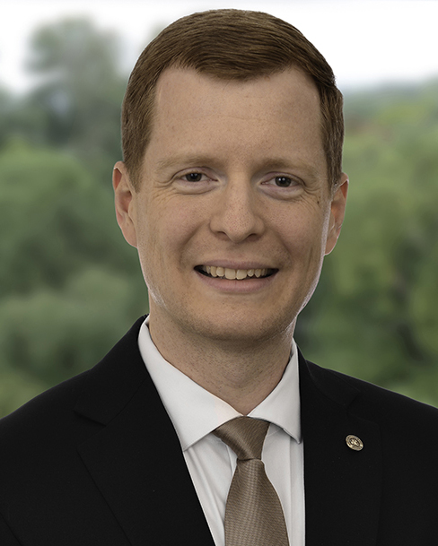 John Kowal