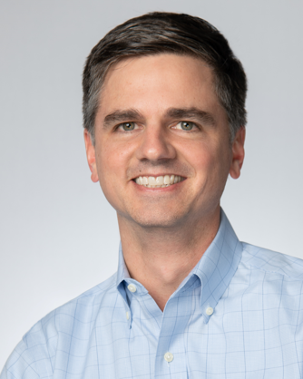 Travis Lan
