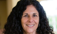 Linda Schwimmer, president and CEO, New Jersey Health Care Quality Institute.