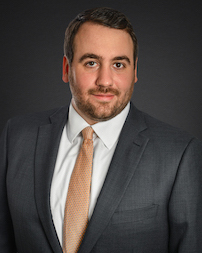 Matt Luczyk
