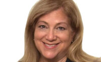 Berkeley College has named Lynn Stamatelatos as director, corporate and community relations, New Jersey, effective June 2024. - PROVIDED BY BERKELEY COLLEGE