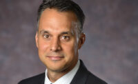 Longtime political operative and public affairs expert Mike DuHaime launched MAD Global in 2022.