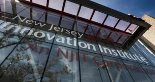 New Jersey Innovation Institute launched NJII AI Lab, which supports the assessment, identification, design and implementation of AI solutions to meet the needs of small and medium-sized businesses.