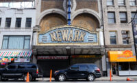 The newly established Newark Office of Film and Television is tasked with facilitating film, television and multimedia production in the Brick City. The office will tout the many locations ideal for filming around the city.