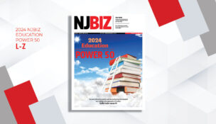 2024 Education Power 50: L – Z