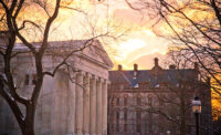 Princeton University