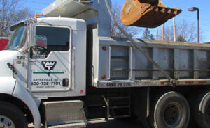 AWT Environmental Services Inc. provides services to various industries, including manufacturing, utilities, transportation, health care facilities, insurance carriers, general contractors and environmental consultants.