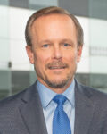 Kevin Paul is a certified floodplain manager with over 40 years of design and construction experience in both residential and commercial fields. He directs the Private Sector Real Estate Discipline at H2M architects + engineers, where he manages and facilitates all phases of architectural and design projects from initial studies through construction administration.