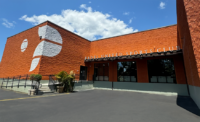 Padel United Sports Club
