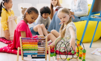 Preschool