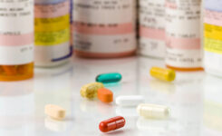 Prescriptions