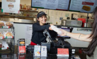 Founded more than 30 years ago in Philadelphia and now headquartered in Westville, PrimoHoagies now has more than 100 locations across the country, including over 30 restaurants in New Jersey.