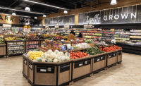 LoCurcio Family Markets reopened its renovated ShopRite of Nutley on Nov. 10, 2024.