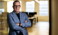 Orion Innovation appointed Brian Bronson as CEO, effective Nov. 14, 2024.