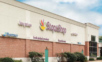 Stop & Shop's 350-plus footprint across the Northeast includes 47 stores in New Jersey.