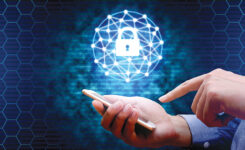Cybersecurity