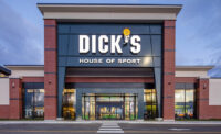 DICK’S House of Sport