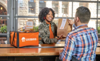 Grubhub