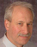 Joel Cantor, director of the Rutgers Center for State Health Policy