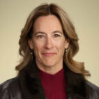 U.S. Rep. Mikie Sherrill, a Democrat representing the 11th District in North Jersey, entered the 2025 gubernatorial race Nov. 18, 2024.